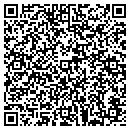 QR code with Check To Check contacts