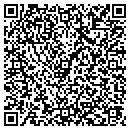 QR code with Lewis Pam contacts