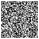 QR code with Check Xpress contacts
