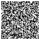 QR code with Teaching Priest Church contacts