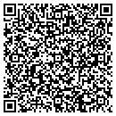 QR code with Linenberg Diana contacts
