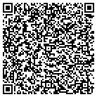 QR code with Tech Exchange For Christian H Inc contacts