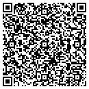 QR code with Check Xpress contacts