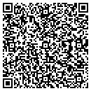 QR code with Check Xpress contacts