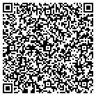 QR code with St Peters Episcopal Day School contacts
