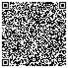 QR code with Church Street Check Cashiers contacts
