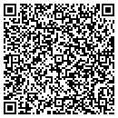 QR code with C & J Check Cashers contacts