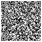 QR code with St George River Shellfish contacts