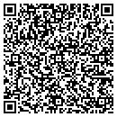 QR code with Love Cheryl contacts