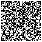 QR code with Temple of the First Born Chr contacts