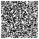 QR code with Colorado Check Cashing Corp contacts