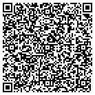 QR code with Norman Assurance Assoc contacts