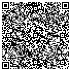 QR code with Medical Equitiles Salinas contacts