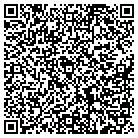 QR code with Lynne Cary Holistic Day Spa contacts