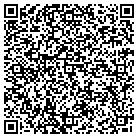 QR code with Amway Distributors contacts