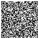QR code with Lucas Carolyn contacts