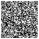QR code with Nettn Clark Memorial School contacts