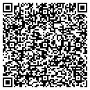 QR code with Medical Legal Resources contacts