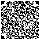 QR code with Nettn Decherd Elementary contacts