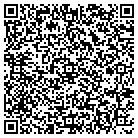 QR code with Northeast Bank Insurance Group Inc contacts