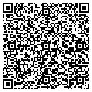 QR code with Rendena Services Inc contacts