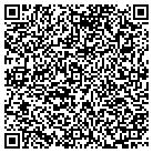 QR code with Nettn Franklin Cnty Schls-Tech contacts