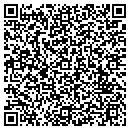 QR code with Country Checking Cashing contacts