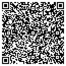 QR code with Madden Josette contacts