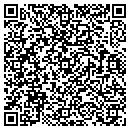 QR code with Sunny Cal ADHC Inc contacts