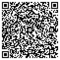 QR code with C & P Check Advance contacts