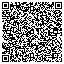QR code with Nettn Huntland School contacts