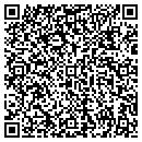 QR code with United Media Group contacts