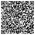 QR code with The Captains Market contacts