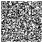 QR code with Creek Bank Check Cashing contacts