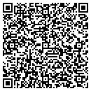 QR code with Medical Media Inc contacts