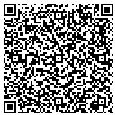 QR code with Mann Pam contacts