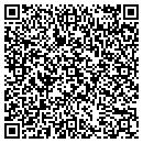 QR code with Cups In Magee contacts