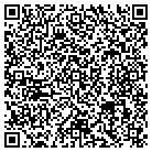 QR code with Rod's Sales & Service contacts