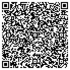 QR code with Nettn Linden Elementary School contacts