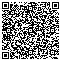 QR code with Timothy Wiggins contacts