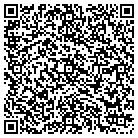 QR code with Nettn North Middle School contacts