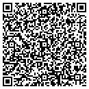 QR code with Mattasits Sally contacts