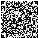 QR code with Simply Salon contacts