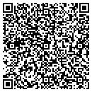 QR code with Defered Presentment Services LLC contacts