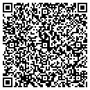 QR code with Top Shelf Seafood contacts