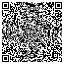 QR code with Trans North Seafood contacts