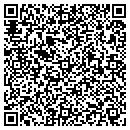 QR code with Odlin Jodi contacts
