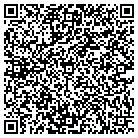 QR code with Russell Sharpening Service contacts