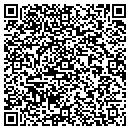 QR code with Delta Check Cashing Servi contacts