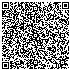QR code with R & W Clipper & Blade Service contacts